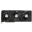 GIGABYTE GAMING Radeon RX 7900 XTX OC 24G AMD 24 GB GDDR6