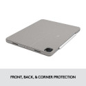 Logitech Combo Touch for iPad Pro 12.9-inch (5th and 6th gen)