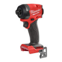 Milwaukee 4933479864 power screwdriver/impact driver