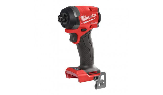 Milwaukee 4933479864 power screwdriver/impact driver