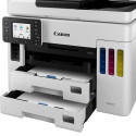 Canon MAXIFY GX7050 MegaTank Inkjet A4 600 x 1200 DPI Wi-Fi