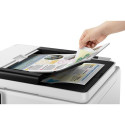 Canon MAXIFY GX7050 MegaTank Inkjet A4 600 x 1200 DPI Wi-Fi