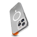 Magsafe Case D3O for iPhone 15 Pro