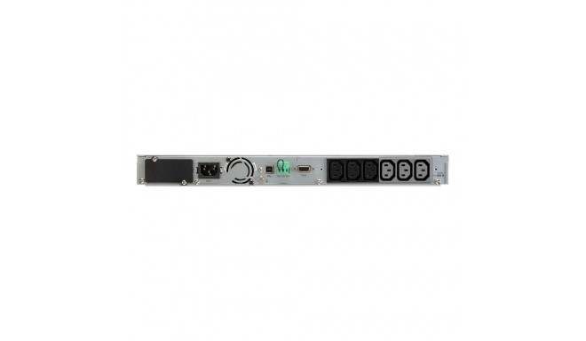 UPS|EATON|1350 Watts|1550 VA|Wave form type Sinewave|LineInteractive|Rack 1U|5P1550IRG2