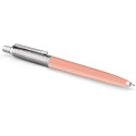 Długopis Parker Jotter Originals PINK BLUSH - 2123133Z