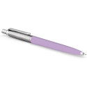 Długopis Parker Jotter Originals liliowy LILAC - 2123147Z