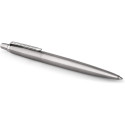 Długopis Parker Jotter Stainless Steel CT - 1953205