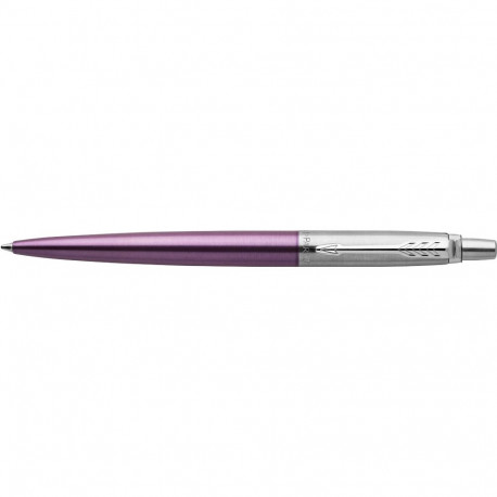 Pastapliiats Parker Jotter Victoria Violet CT – 1953244