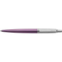 Parker Jotter Victoria Violet CT - 1953244