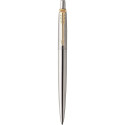 Długopis Parker Jotter Stainless Steel GT - 1953206