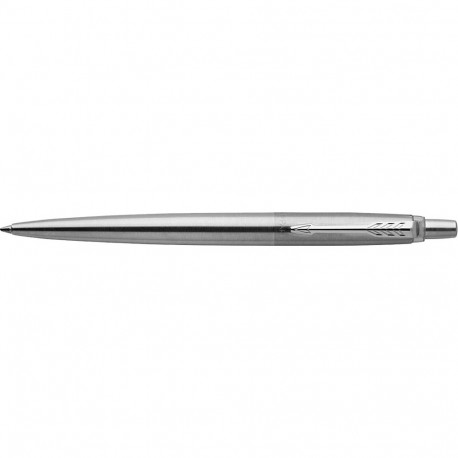 Parker Jotter Stainless Steel CT gelinis tušinukas – 2020671