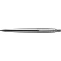 Długopis żelowy Jotter Stainless Steel CT - 2020671