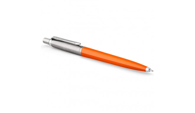 Długopis Parker Jotter Originals Orange - 2076054