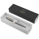 Długopis Parker Jotter Stainless Steel GT - 1953182