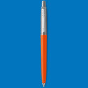 Długopis Parker Jotter Originals Orange - 2076054