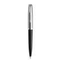 Parker 51 Black CT pastapliiats - 2123493