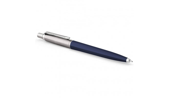 Długopis Parker Jotter Originals Navy - 2123427