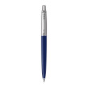 Długopis Parker Jotter Originals Navy - 2123427