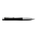 Parker Urban Muted Black CT pastapliiats - 2143639