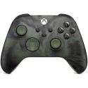 Pult Microsoft Xbox Series Nocturnal Vapo