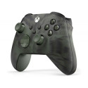 Pult Microsoft Xbox Series Nocturnal Vapo