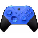 Pult Microsoft Xbox Series Elite 2, sinine
