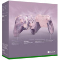 Pult Microsoft Xbox Series Dream Vapo