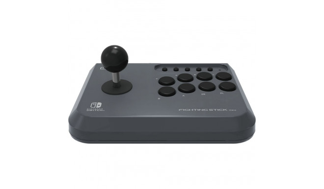 Pult Hori Fighting Stick Mini