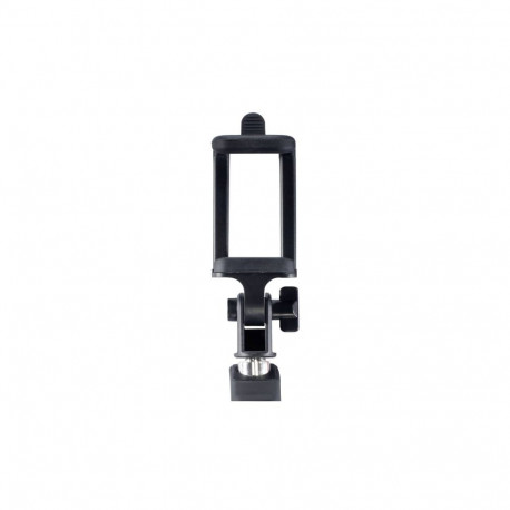 Hama selfie FUN 70 bluetooth czarny