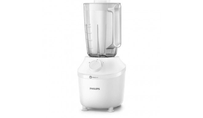 Philips HR2041/00 blender