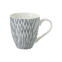 MUG L JAPAN ASR 500ML