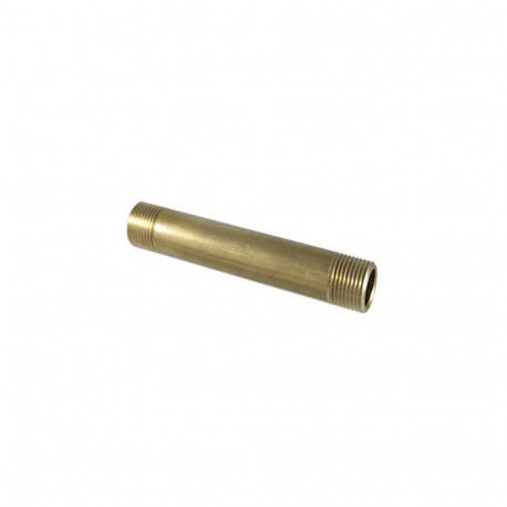 SHORT THREAD 1/2INX75 MM 105M 1275