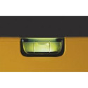 EXACTA. SPIRIT LEVEL. 3V200CM.HAND-HOLDS