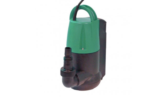 DRAINAGE PUMP STS 550-G (MARINA)