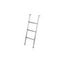 12FT/14FT LADDER