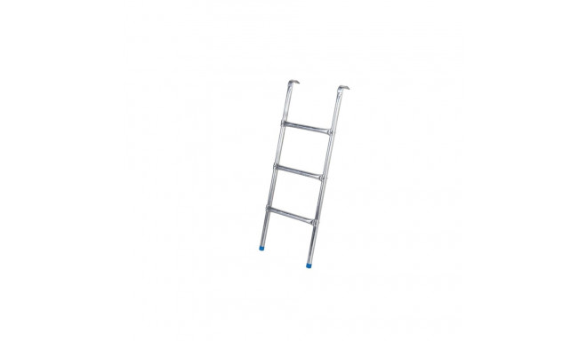 12FT/14FT LADDER