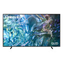 TV QE43Q60DAUXXH SAMSUNG