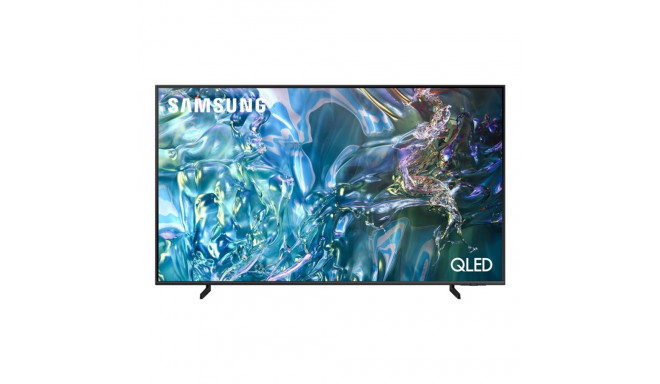 TV QE43Q60DAUXXH SAMSUNG