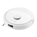 VAC CLEANER ROBOT ROBOROCK Q8 MAX+ WHITE