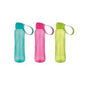 SKY 630CC OKKO PLASTIC WATER BOTTLE