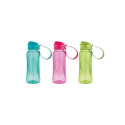 MINI SKY 450CC OKKO PLASTIC WATER BOTTLE