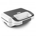 SANDWICH MAKER SW701110 TEFAL