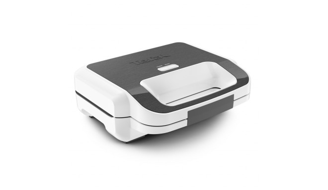 SANDWICH MAKER SW701110 TEFAL