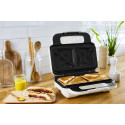 SANDWICH MAKER SW701110 TEFAL