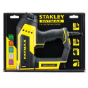 FMHT6-75934 STAPLE/NAIL GUN