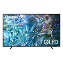 TV Samsung TV 55" QE55Q60DAUXXH 4K Ultra HD Smart TV