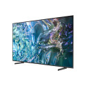 TV Samsung TV 55" QE55Q60DAUXXH 4K Ultra HD Smart TV