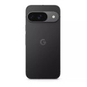 Mobile Phone Google pixel 9 12+256GB DS 5G Black