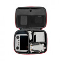 Pgytech DJI Mini 3/ Mini 3 Pro / Mini 4 Pro Carrying case (P-40B-030)