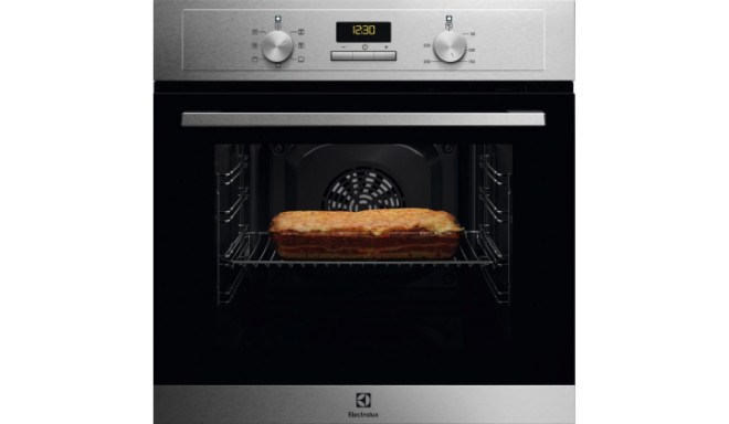 Electrolux EOF3H00BX